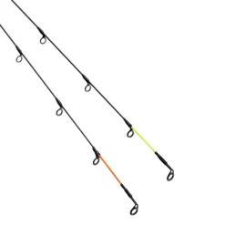 Canne Daiwa N'zon Super Slim Feeder 3m66