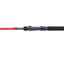 Canne Daiwa Sweepfire Feeder 802 Q
