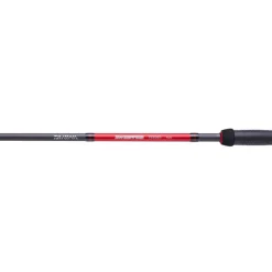 Canne Daiwa Sweepfire Feeder 802 Q