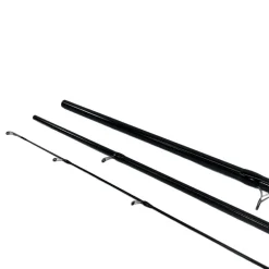 Canne Daiwa Sweepfire Match 13 W