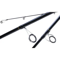 Canne Eging Major Craft Solpara SPX-832EL 2.51m, #2.0/3.5