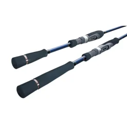 Canne Eging Major Craft Solpara SPX-832E 2.51m, #2.5/3.5