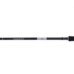 Canne Evok Sealest 762m 10-30g, 2.28m