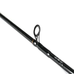 Canne Feeder A-Class Distance Feeder 12