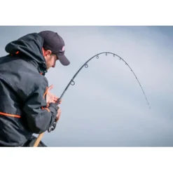 Canne Feeder A-Class Distance Feeder 14" 1-180g