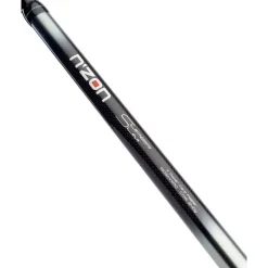 Canne Feeder Daiwa Super Soft Feeder 1303 PQ