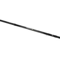 Canne feeder Guru Aventus SR light Feeder 10' 3m 1-40g