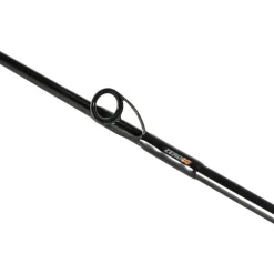 Canne feeder Guru Aventus SR light Feeder 10' 3m 1-40g