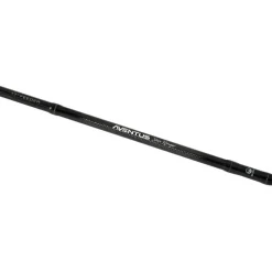 Canne feeder Guru Aventus SR Light feeder 11' 3.30m (max 50g)