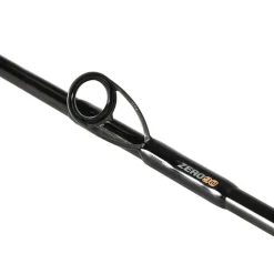 Canne feeder Guru Aventus SR Light feeder 11' 3.30m (max 50g)