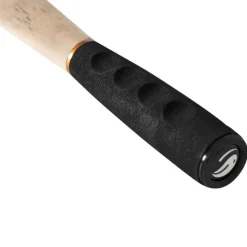 Canne feeder Guru Aventus SR Light feeder 11' 3.30m (max 50g)