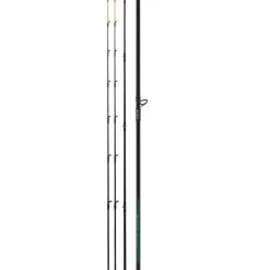 Canne Feeder Guru N-Gauge Specimen Dual Tip 12' 1.25lb