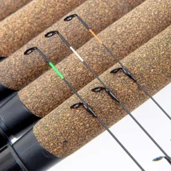 Canne Feeder Map Extremis 11ft / 3.35m