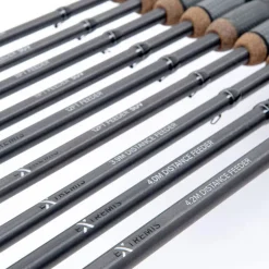 Canne Feeder Map Extremis 12ft / 3.65m