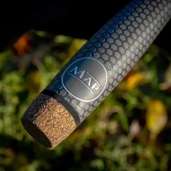 Canne Feeder Map Extremis 12ft / 3.65m