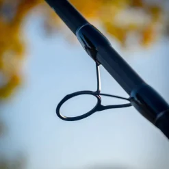 Canne Feeder Map Extremis 12ft / 3.65m