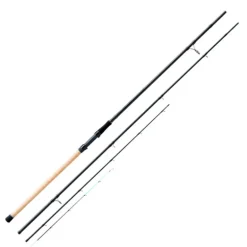 Canne Feeder Okuma 8K Feeder 3m30 45g