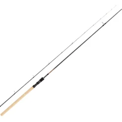 Canne Feeder RIVE Magic Bomb 330 10-35g