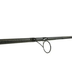 Canne Feeder RIVE Magic Specimen 390 Distance