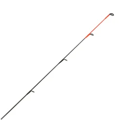 Canne Feeder RIVE Magic Specimen 390 Distance