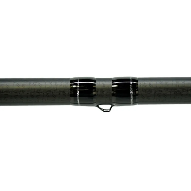 Canne Feeder RIVE R Feeder Carp Master 420