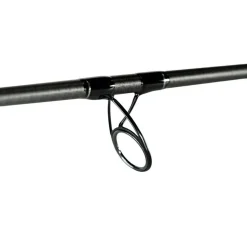 Canne Feeder RIVE R Feeder Carp Master 420