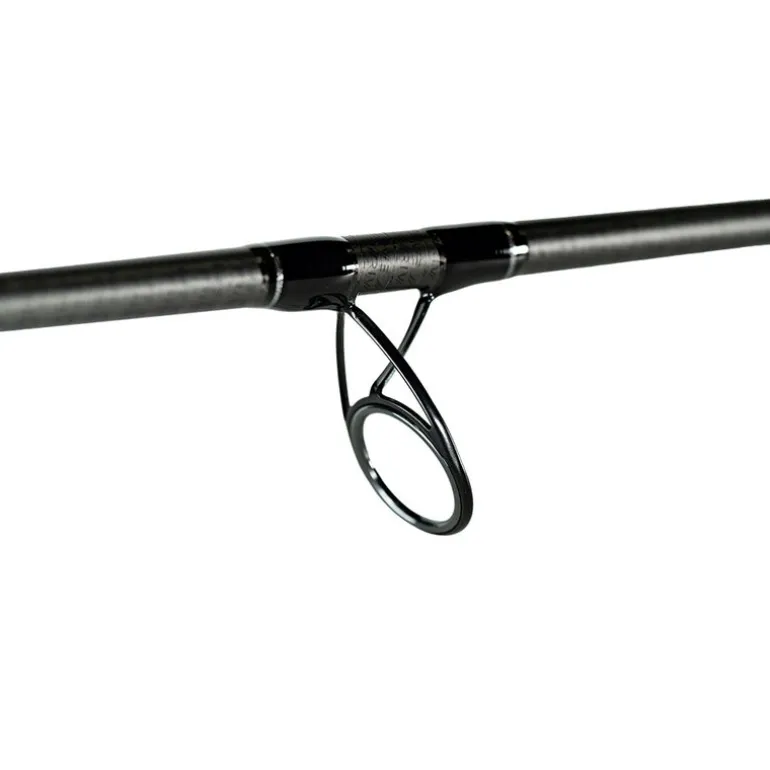 Canne Feeder RIVE R Feeder Carp Master 420