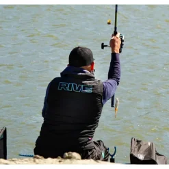 Canne Feeder Rive R Smart Feeder 360 Heavy ><noscript><img width=