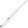 Canne Feeder Rive R-Skimmer 3.30m 20/50g