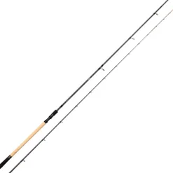 Canne Feeder Rive R-Skimmer 3.30m 20/50g