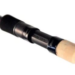 Canne Feeder Rive R-Skimmer 3.30m 20/50g