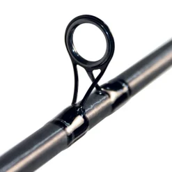 Canne Feeder Rive R-Skimmer 3.30m 20/50g