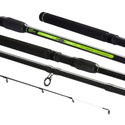 Canne Feeder Sensas Target 360 Heavy