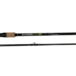 Canne Feeder Teos Barbelfield 3.60m, 2,25lbs Specialist