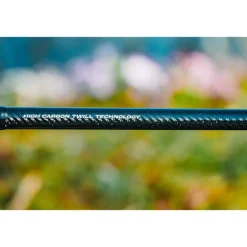 Canne Feeder TEOS Blackrider 390 XX Power Distance Feeder 50-160g