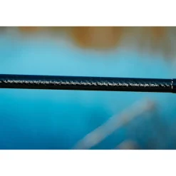 Canne Feeder TEOS Blackrider 360 Power Feeder 30-100g