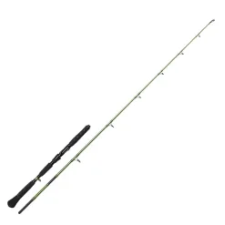 Canne Float tube Madcat 1.75m 50-125g
