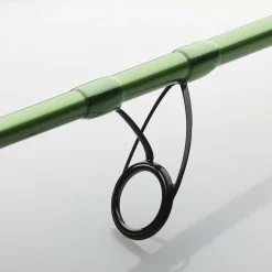 Canne Float tube Madcat 1.75m 50-125g