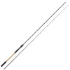 Canne G Match One 2S - Pellet Waggler Carp 3m30