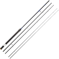 Canne GARBOLINO Activa Nymphe 3m40, 0.5-8g