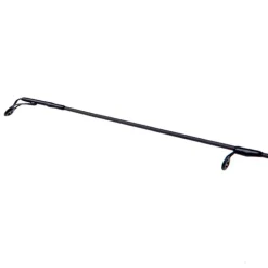 Canne Garbolino Aero X2 Match 3.35 m - 15 g