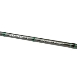 Canne Garbolino Aero X2 Match 3.96 m - 15 g