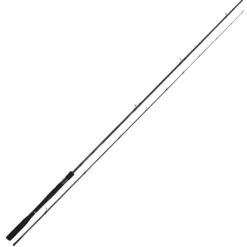 Canne Garbolino Aero X2 Match 3.66 m - 15 g