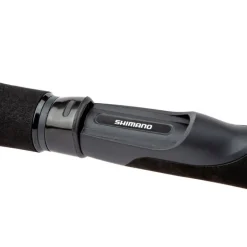 Canne Garbolino Aero X2 Match 3.66 m - 15 g