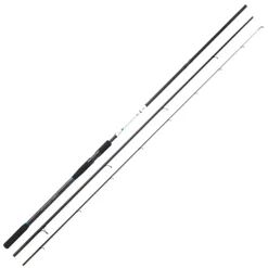 Canne Garbolino Anniversary 80 Match Distance - Slide Power 420