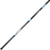 Canne Garbolino Carp Legend 170 10m00