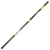 Canne Garbolino Carp Legend 10m00