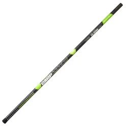 Canne Garbolino Carp Legend 10m00