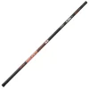 Canne Garbolino Goliath Carp 160 11m00