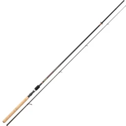 Canne Garbolino Lantana VM 275 cm